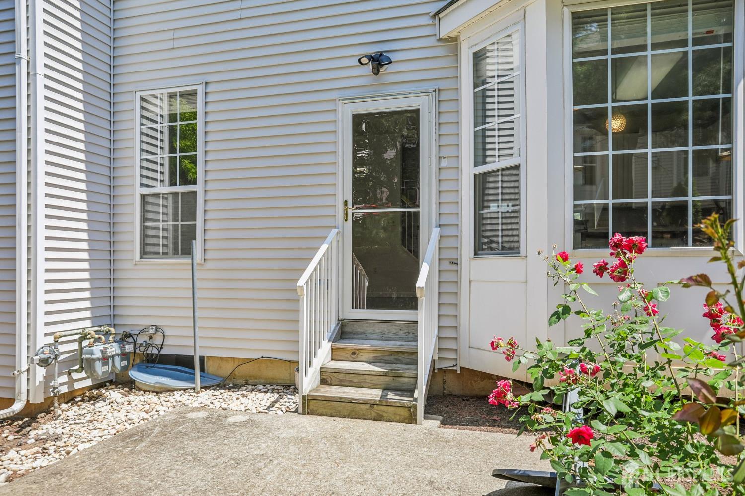 5 Schlottfeld Lane Parlin NJ 08859