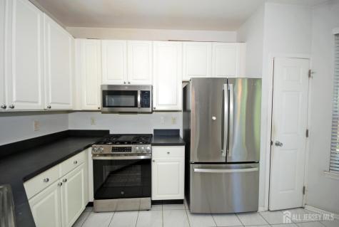 5 Schlottfeld Lane Parlin NJ 08859