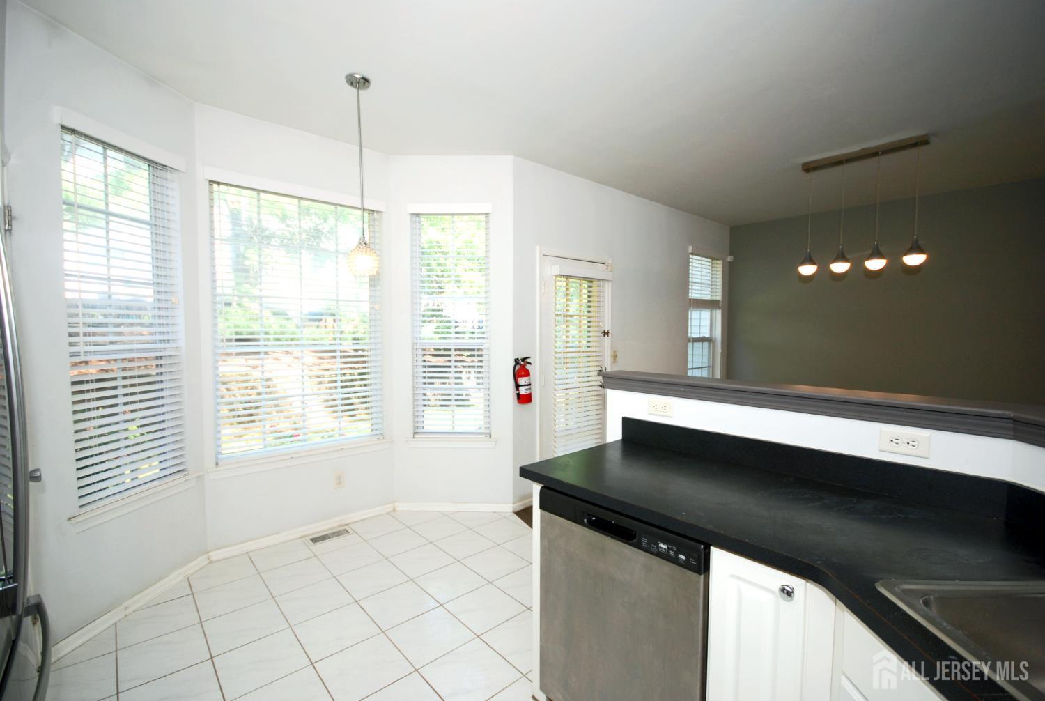 5 Schlottfeld Lane Parlin NJ 08859