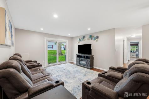 37 Morgan Place East Brunswick NJ 08816