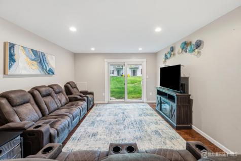 37 Morgan Place East Brunswick NJ 08816