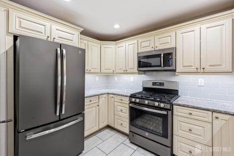 37 Morgan Place East Brunswick NJ 08816