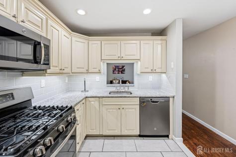 37 Morgan Place East Brunswick NJ 08816