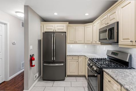37 Morgan Place East Brunswick NJ 08816