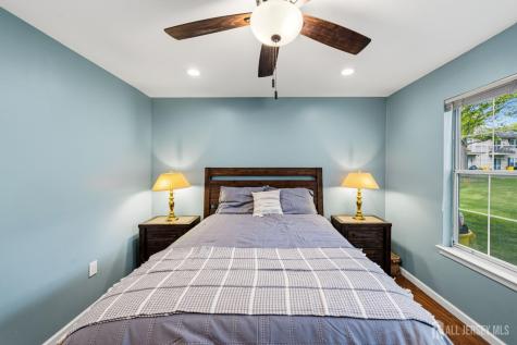 37 Morgan Place East Brunswick NJ 08816