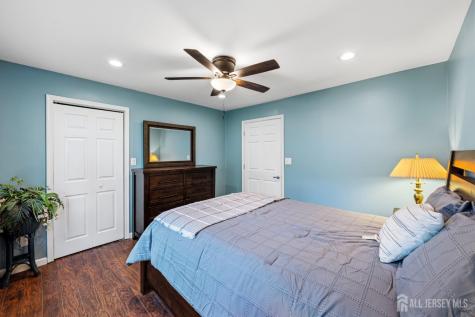 37 Morgan Place East Brunswick NJ 08816