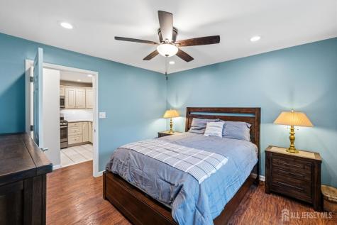 37 Morgan Place East Brunswick NJ 08816