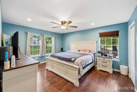 37 Morgan Place East Brunswick NJ 08816