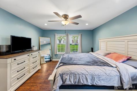 37 Morgan Place East Brunswick NJ 08816