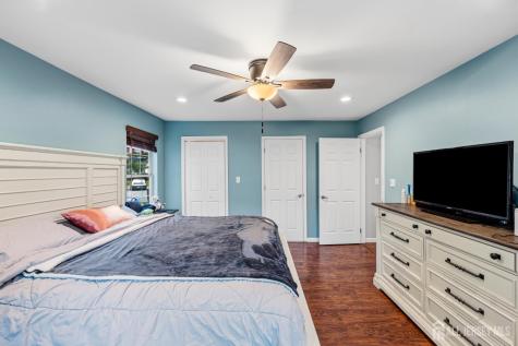 37 Morgan Place East Brunswick NJ 08816