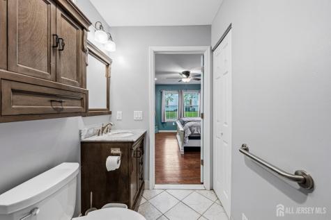 37 Morgan Place East Brunswick NJ 08816