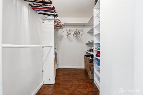 37 Morgan Place East Brunswick NJ 08816