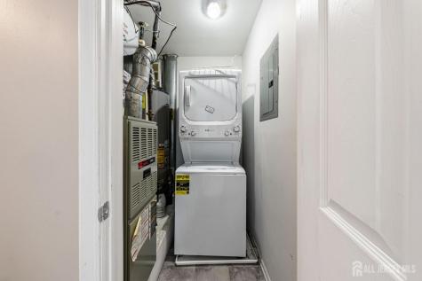 37 Morgan Place East Brunswick NJ 08816