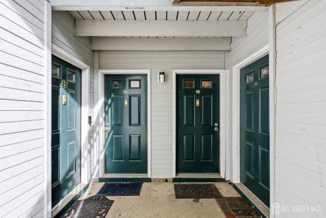 37 Morgan Place East Brunswick NJ 08816