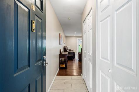 37 Morgan Place East Brunswick NJ 08816