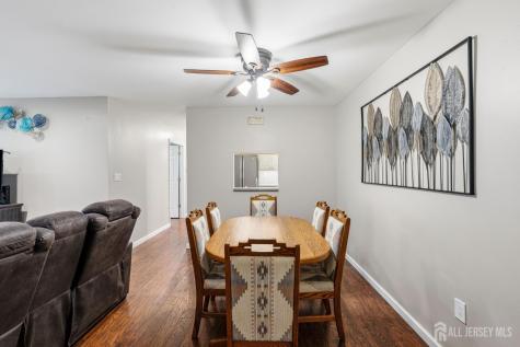37 Morgan Place East Brunswick NJ 08816