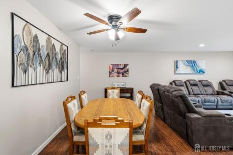 37 Morgan Place East Brunswick NJ 08816