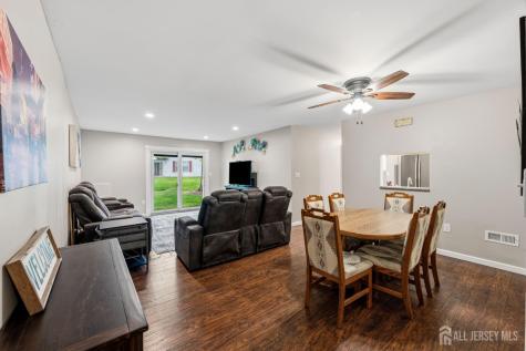 37 Morgan Place East Brunswick NJ 08816