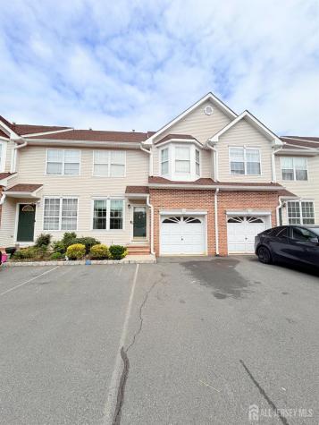 19 Gallop Lane Franklin Twsp NJ 08873