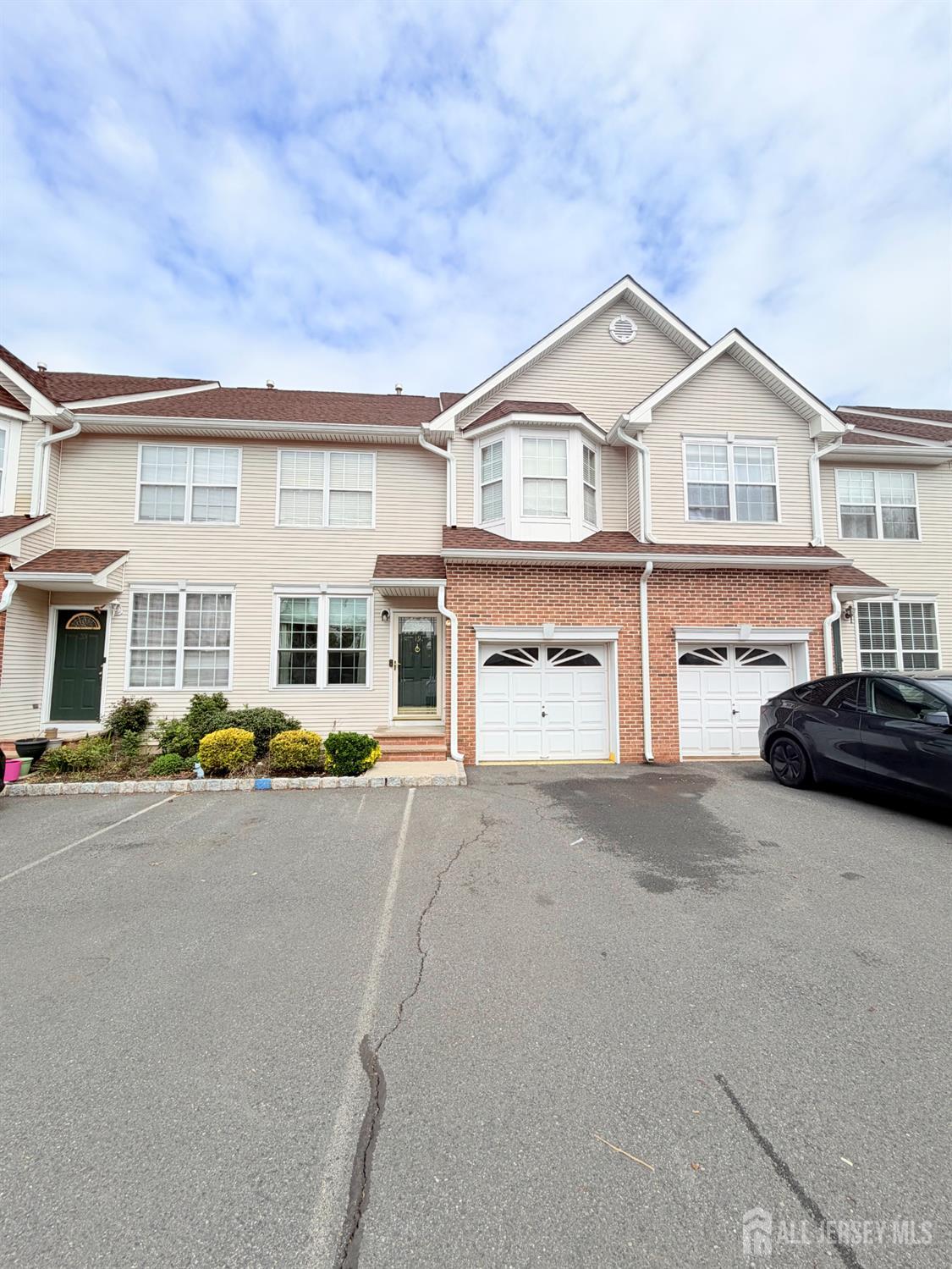 19 Gallop Lane Franklin Twsp NJ 08873