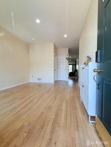 19 Gallop Lane Franklin Twsp NJ 08873