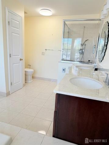 19 Gallop Lane Franklin Twsp NJ 08873