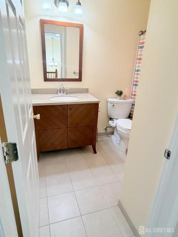 19 Gallop Lane Franklin Twsp NJ 08873