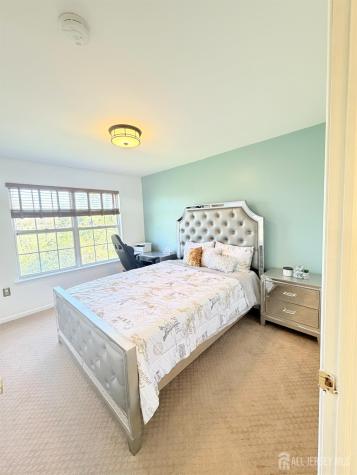 19 Gallop Lane Franklin Twsp NJ 08873