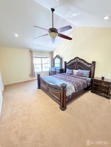 19 Gallop Lane Franklin Twsp NJ 08873