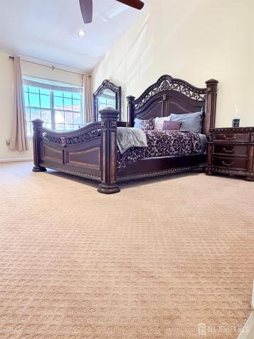 19 Gallop Lane Franklin Twsp NJ 08873
