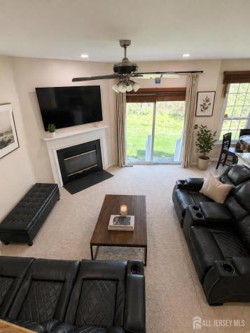 19 Gallop Lane Franklin Twsp NJ 08873