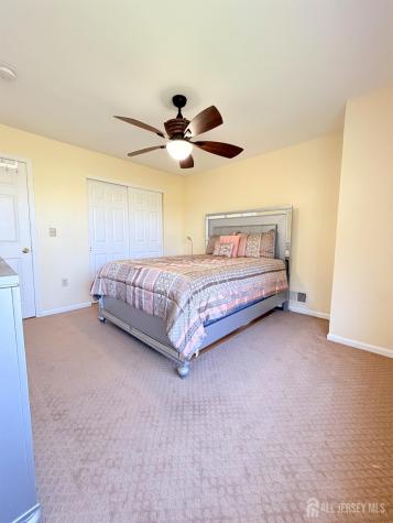 19 Gallop Lane Franklin Twsp NJ 08873