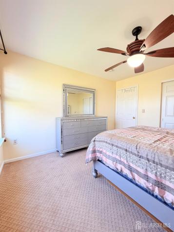 19 Gallop Lane Franklin Twsp NJ 08873