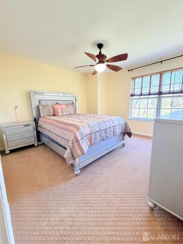 19 Gallop Lane Franklin Twsp NJ 08873