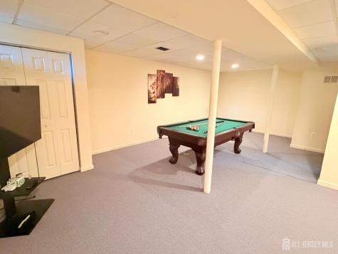 19 Gallop Lane Franklin Twsp NJ 08873