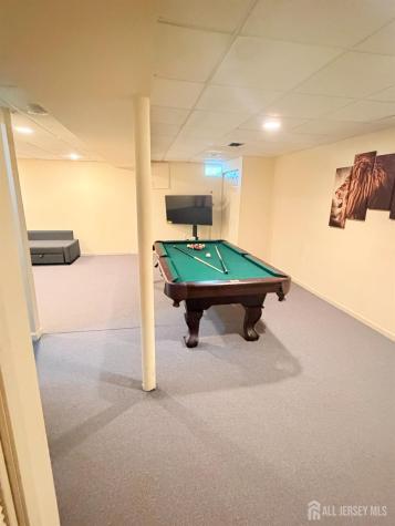 19 Gallop Lane Franklin Twsp NJ 08873