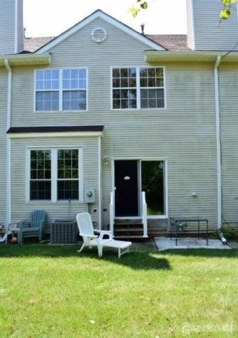19 Gallop Lane Franklin Twsp NJ 08873