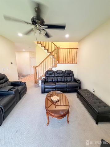 19 Gallop Lane Franklin Twsp NJ 08873