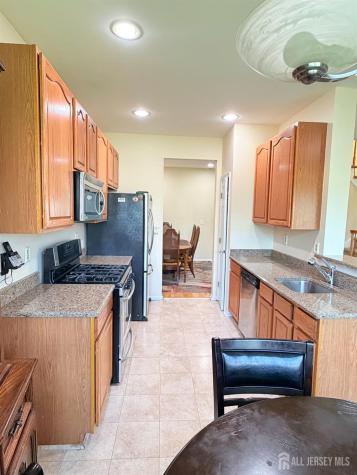 19 Gallop Lane Franklin Twsp NJ 08873