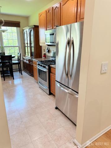 19 Gallop Lane Franklin Twsp NJ 08873