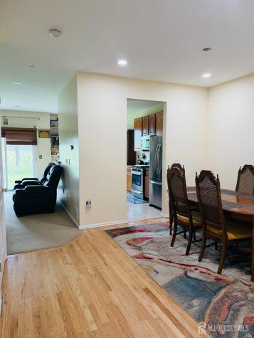 19 Gallop Lane Franklin Twsp NJ 08873
