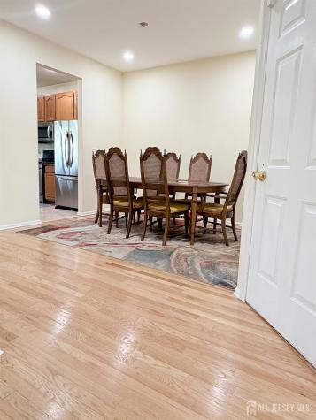 19 Gallop Lane Franklin Twsp NJ 08873