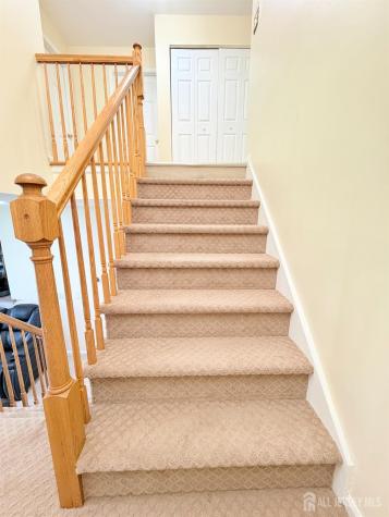 19 Gallop Lane Franklin Twsp NJ 08873