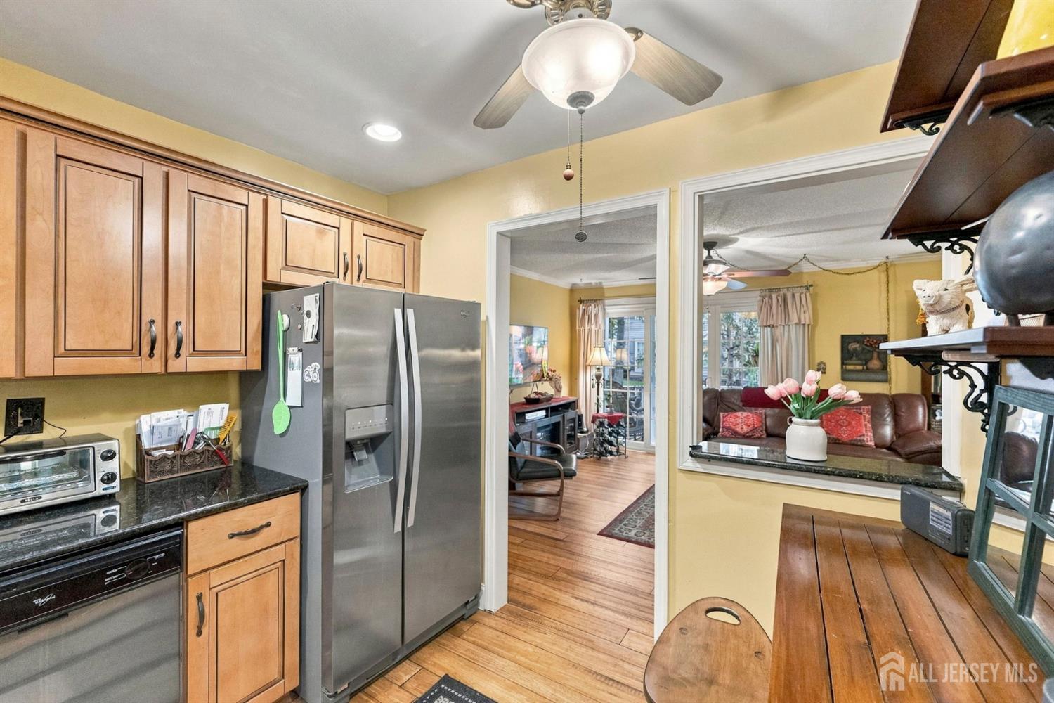 235 Kempsey Drive North Brunswick NJ 08902