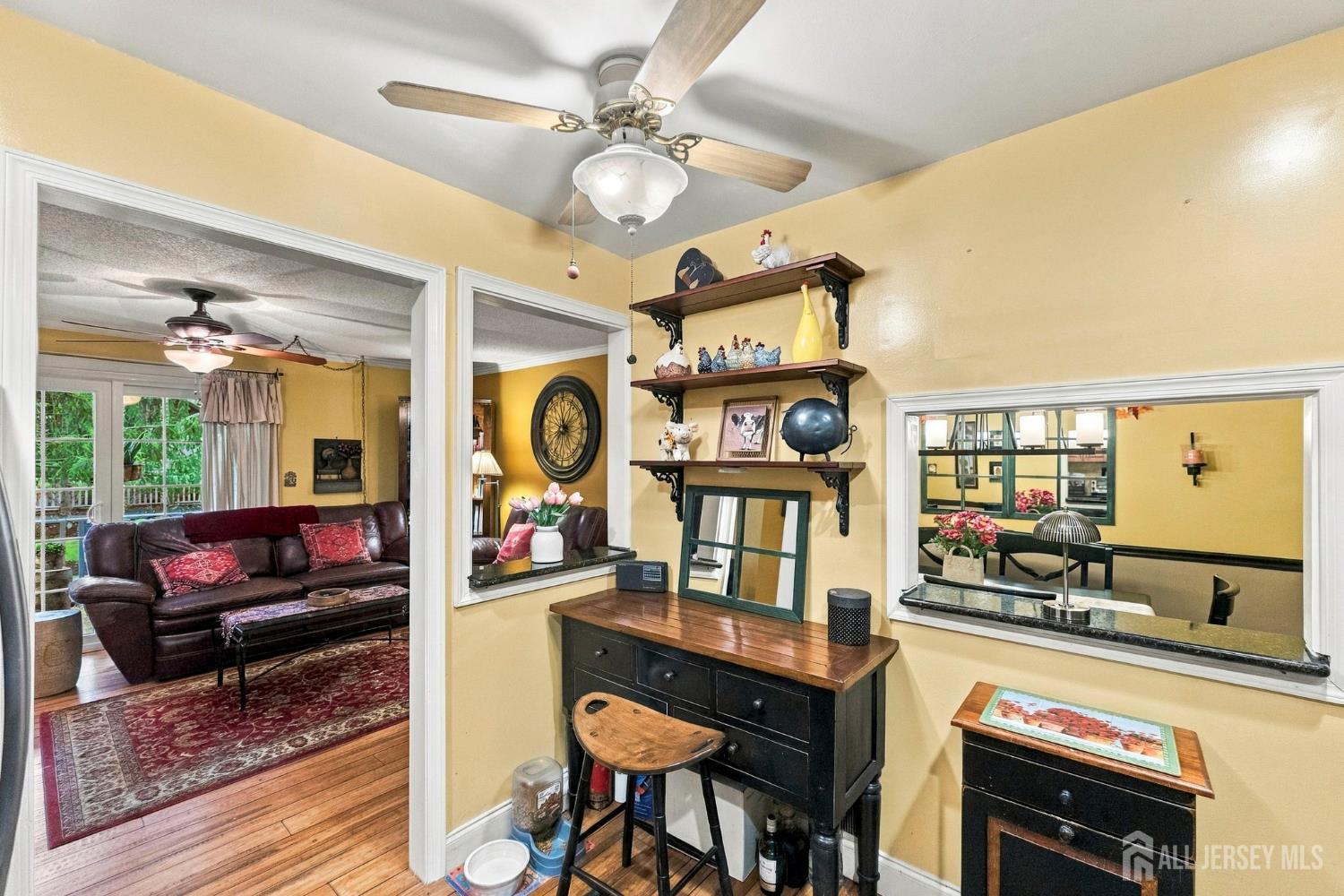 235 Kempsey Drive North Brunswick NJ 08902