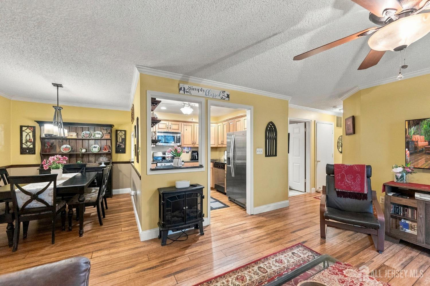 235 Kempsey Drive North Brunswick NJ 08902