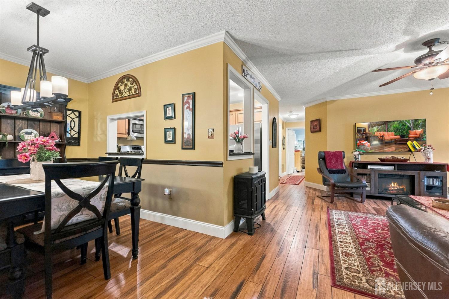 235 Kempsey Drive North Brunswick NJ 08902