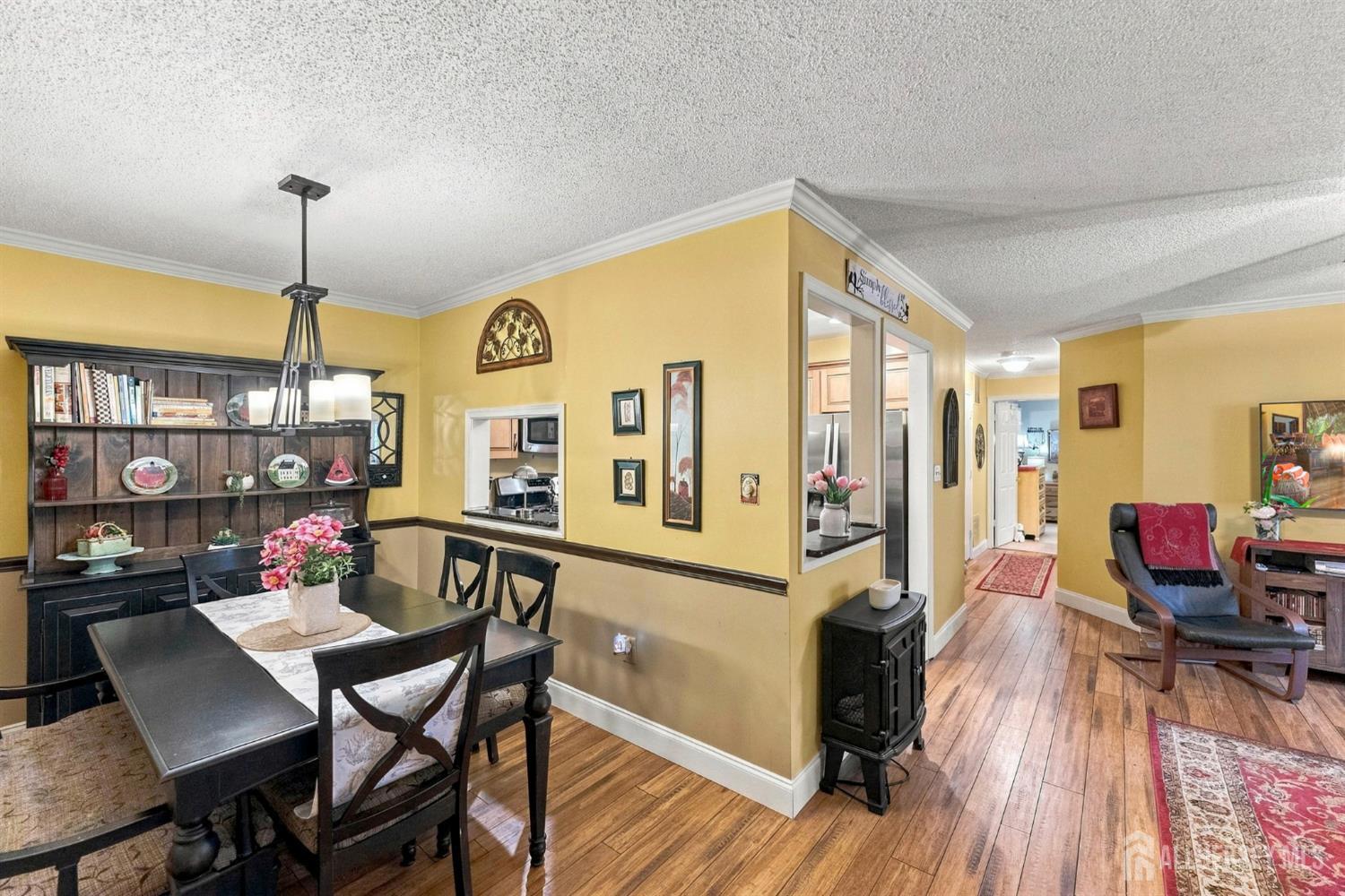 235 Kempsey Drive North Brunswick NJ 08902