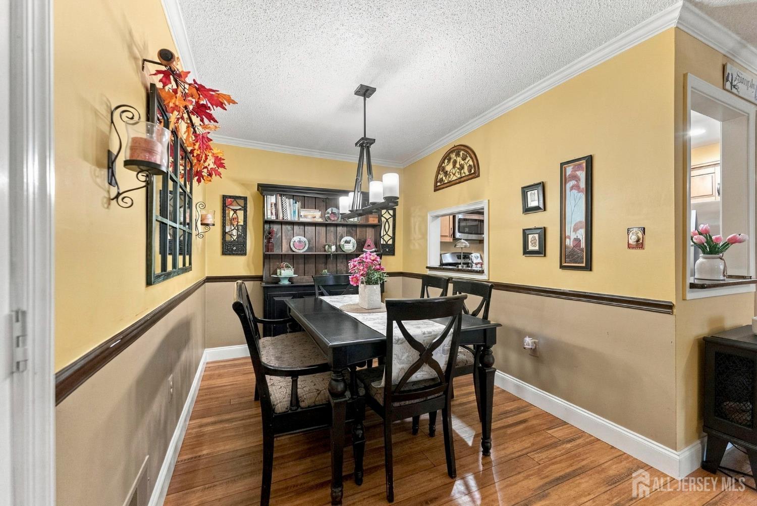 235 Kempsey Drive North Brunswick NJ 08902