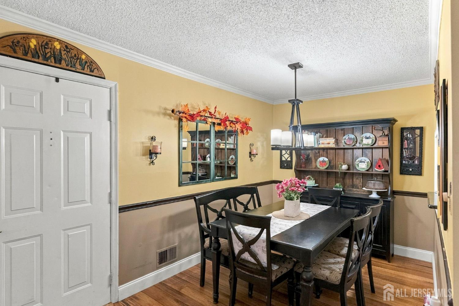 235 Kempsey Drive North Brunswick NJ 08902